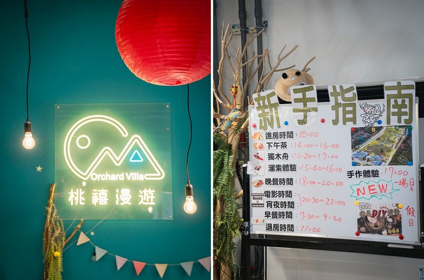 DSC05679-side DSC05679-side