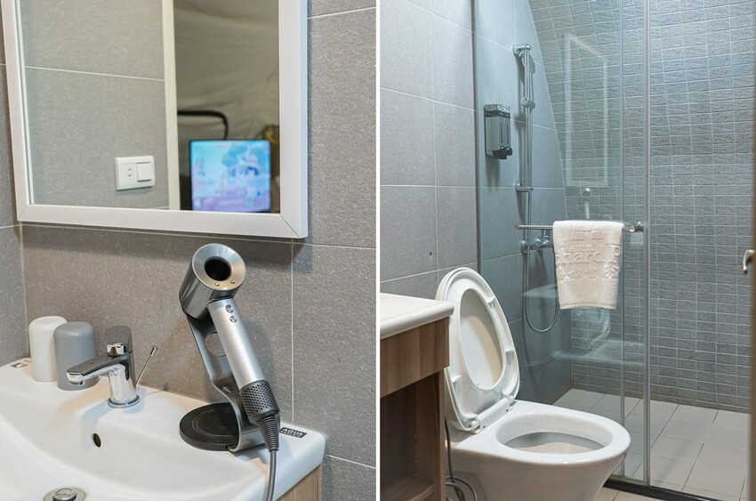 DSC05857-side DSC05857-side