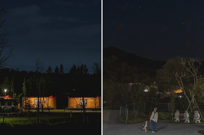 DSC05897-side DSC05897-side