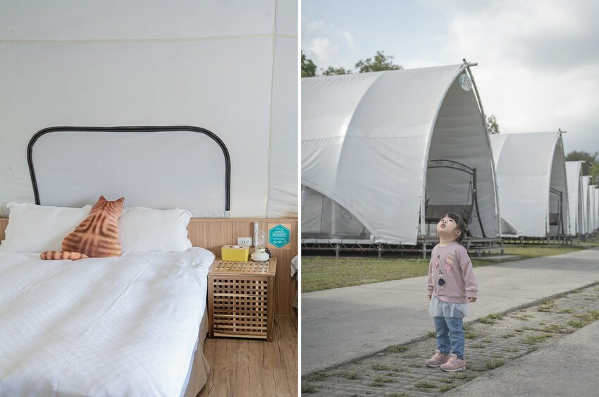 DSC05745-side DSC05745-side