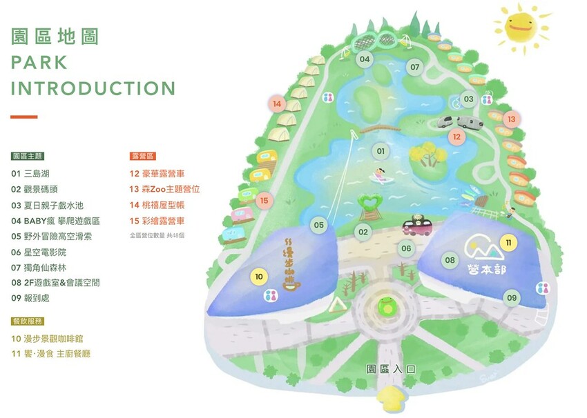 截圖 2024-02-06 中午12.42.57 截圖 2024-02-06 中午12.42.57