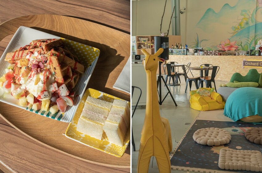 DSC05714-side DSC05714-side