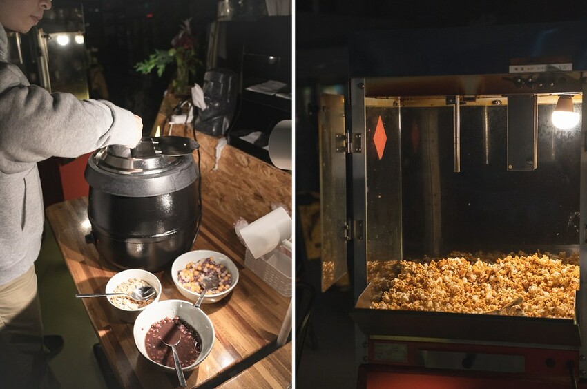 DSC05871-side DSC05871-side