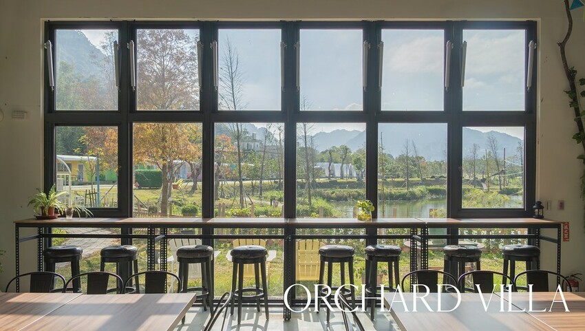 DSC05711-修 DSC05711-修