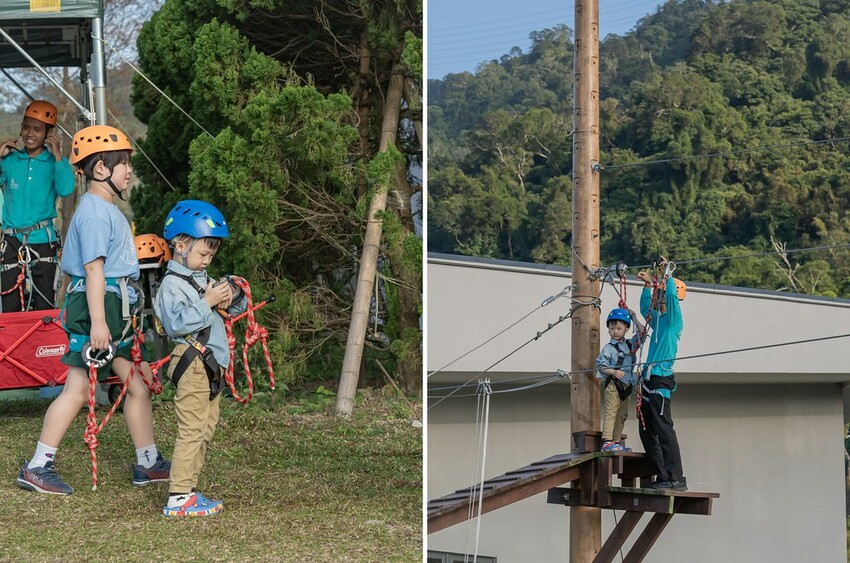 DSC05770-side DSC05770-side