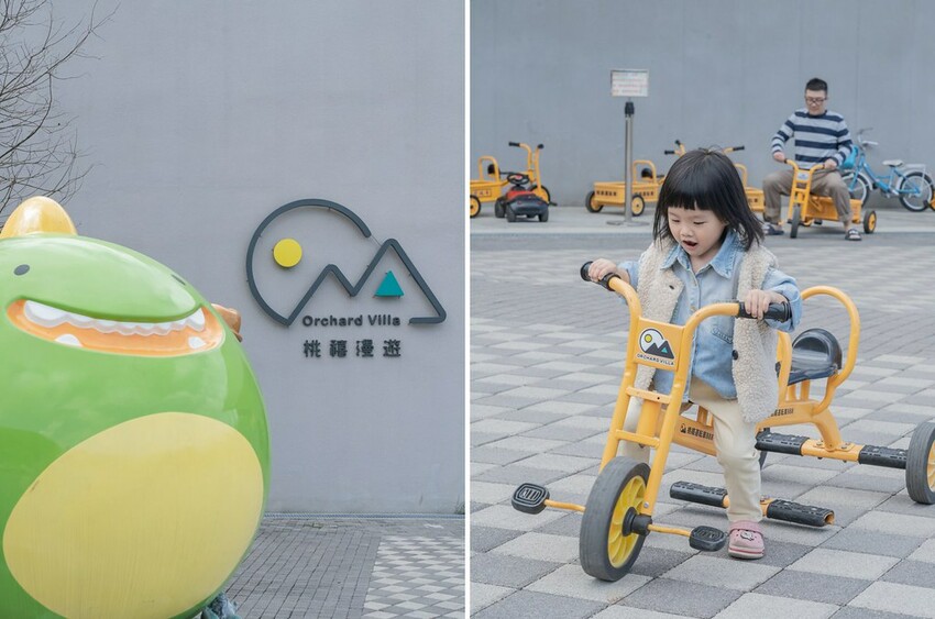 DSC05619-side DSC05619-side