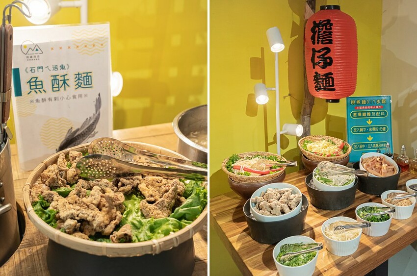 DSC05826-side DSC05826-side