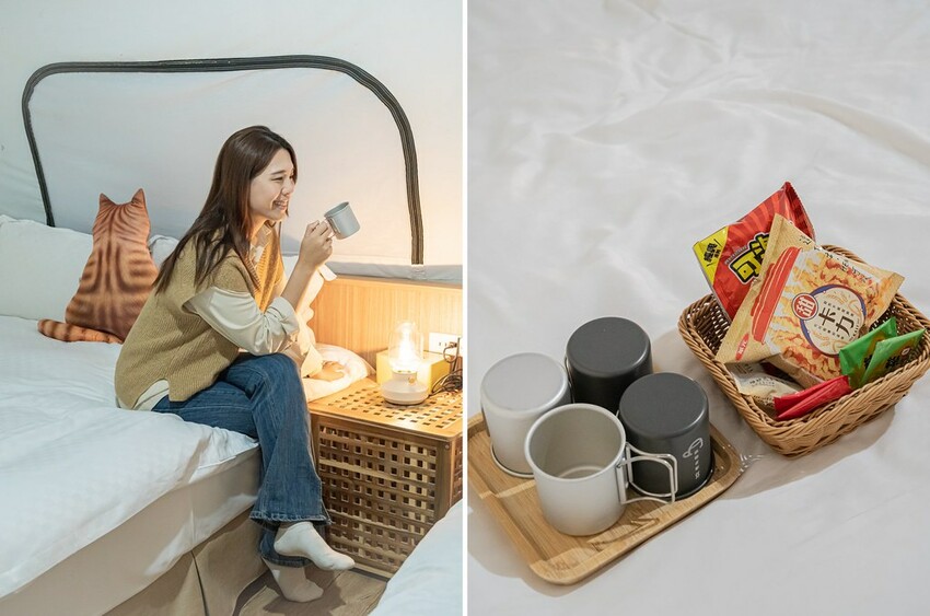 DSC05835-side DSC05835-side