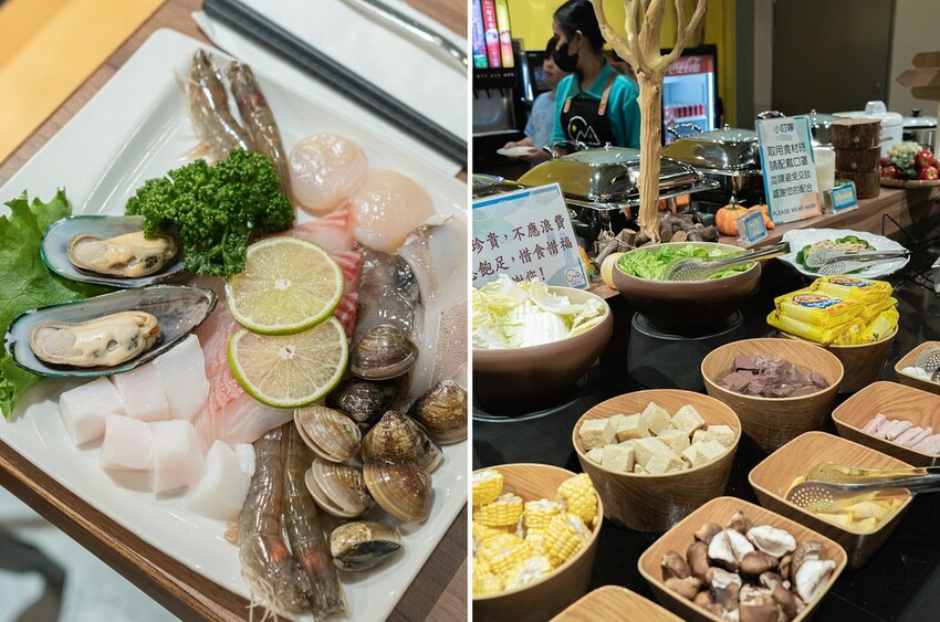 DSC05821-side DSC05821-side