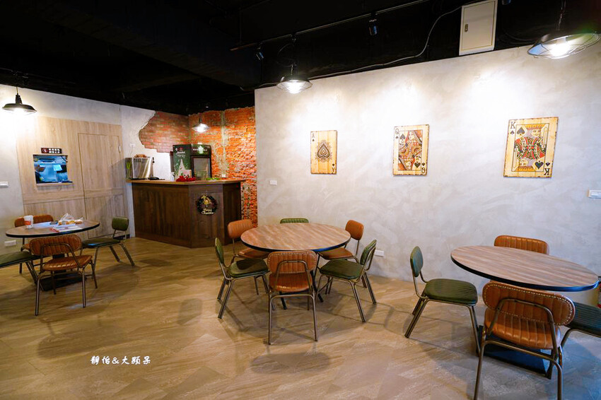 海裡的碗 海鮮鍋燒專賣 ❙ 鍋燒、粥只要128元起，開幕期間