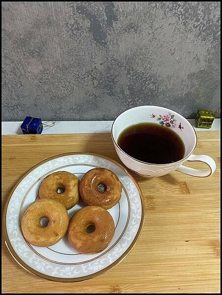 雞百分蓬萊米鬆餅粉，健康取代麵粉首選，鬆餅粉零失敗。