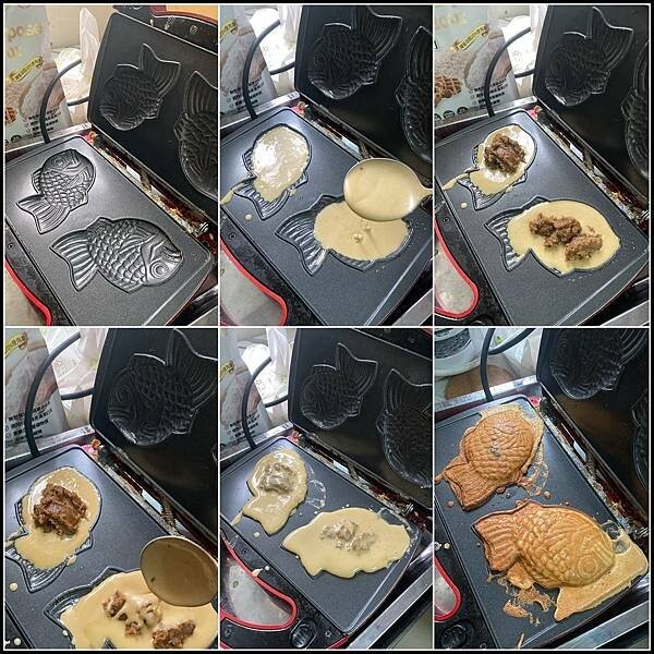 雞百分蓬萊米鬆餅粉，健康取代麵粉首選，鬆餅粉零失敗。