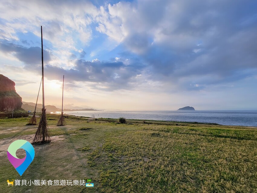 基隆市中正區[食]基隆 朴庶박수 韓國烤肉公社 築間餐飲新品牌 韓式個人烤肉 道地韓式風味 趕快吃起來~