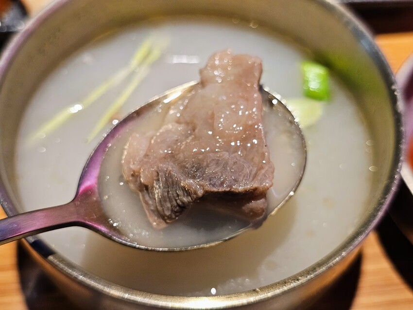 基隆市中正區[食]基隆 朴庶박수 韓國烤肉公社 築間餐飲新品牌 韓式個人烤肉 道地韓式風味 趕快吃起來~