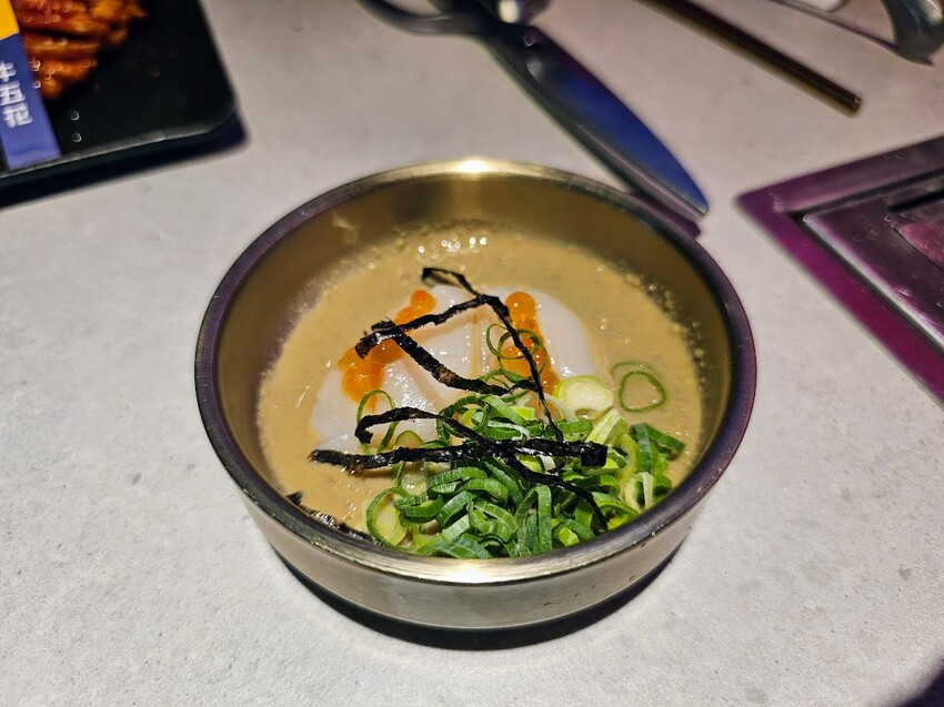 基隆市中正區[食]基隆 朴庶박수 韓國烤肉公社 築間餐飲新品牌 韓式個人烤肉 道地韓式風味 趕快吃起來~