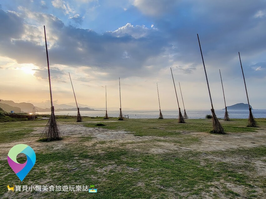 基隆市中正區[食]基隆 朴庶박수 韓國烤肉公社 築間餐飲新品牌 韓式個人烤肉 道地韓式風味 趕快吃起來~