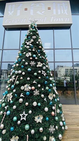 IMG_3952.jpg