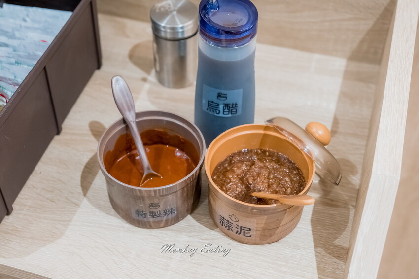 【台中豐原】進宅吐司│早餐就能吃到雞排+麵線，芋泥肉鬆蛋一咬就爆餡！豐原早午餐推薦 - 貪吃猴的幻想