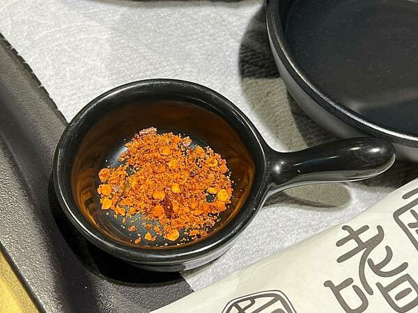 ＋（高雄麻辣美食）嗜麻殿麻辣乾炒鍋～左營高鐵必吃麻辣美食！料