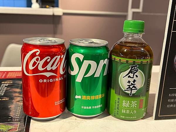 ＋（高雄麻辣美食）嗜麻殿麻辣乾炒鍋～左營高鐵必吃麻辣美食！料