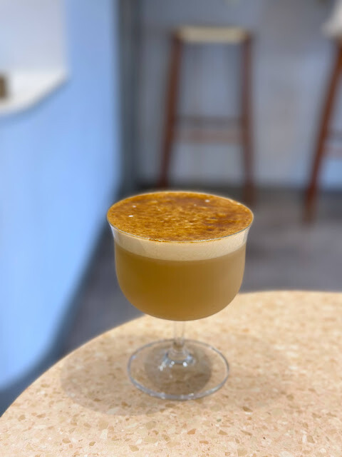 布丁 黑可可 布丁燒 水果蛋糕捲 烏龍茶蛋糕捲 生乳捲 黑糖奶蓋  脆皮蛋糕捲