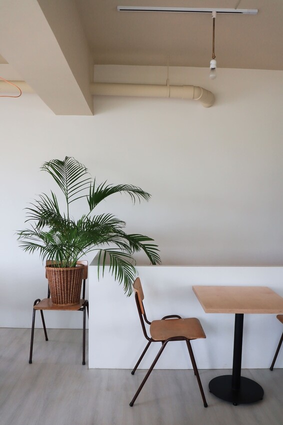 [ 桃園美食 ] After5_步驟六龜山店-桃園龜山質感咖