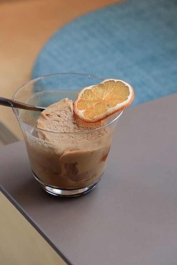 [ 桃園美食 ] After5_步驟六龜山店-桃園龜山質感咖