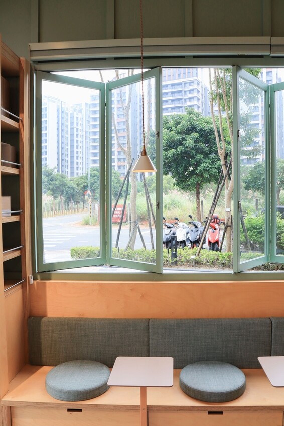 [ 桃園美食 ] After5_步驟六龜山店-桃園龜山質感咖