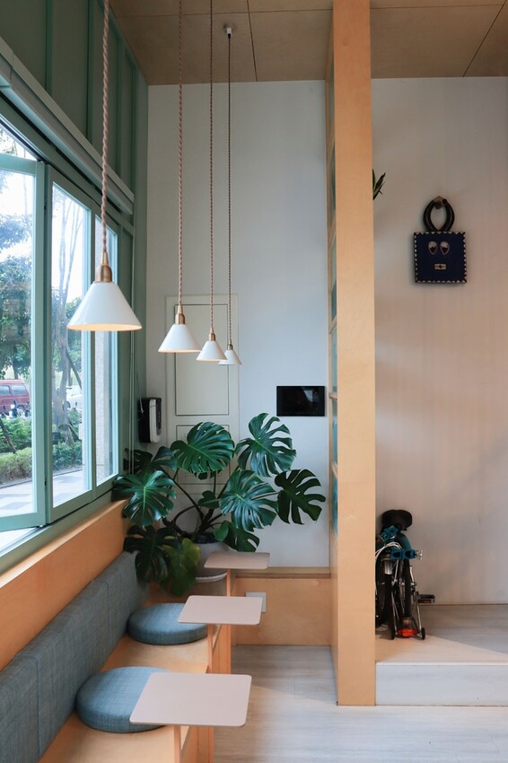 [ 桃園美食 ] After5_步驟六龜山店-桃園龜山質感咖