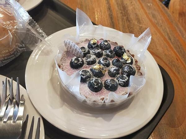 台北陽明山亞尼克夢想村~