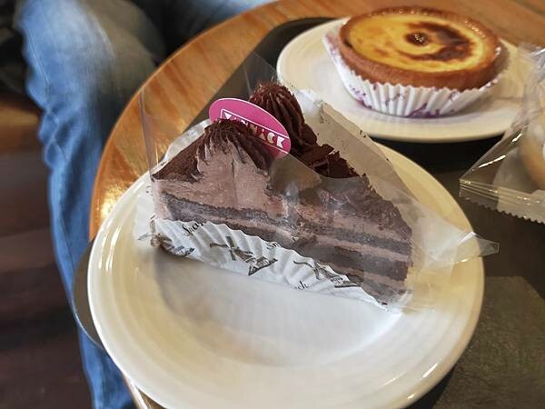 台北陽明山亞尼克夢想村~