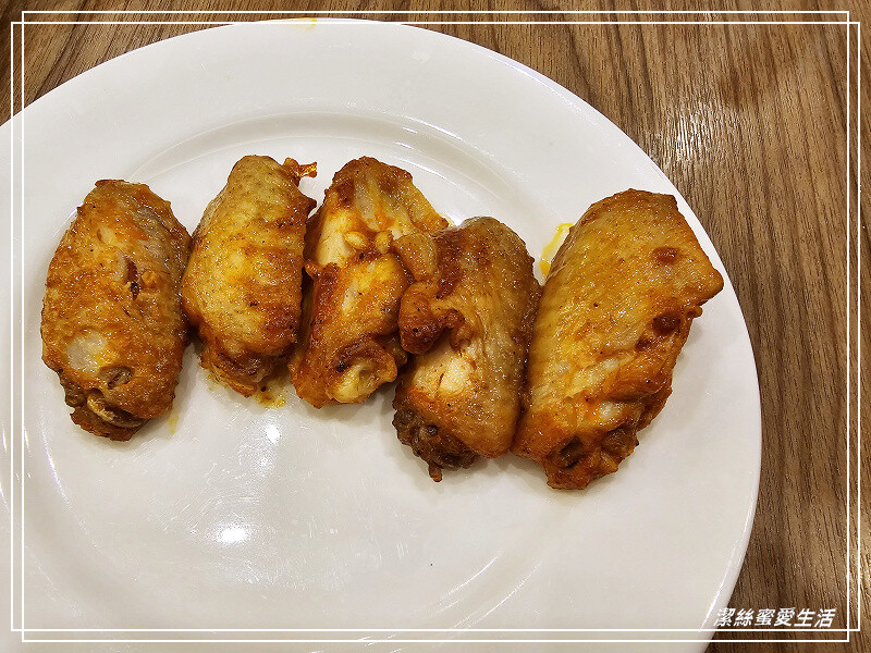 桃園市八德區薩利亞-桃園八德/置地生活廣場平價義式料理餐廳