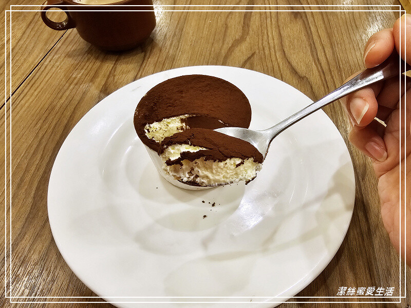 桃園市八德區薩利亞-桃園八德/置地生活廣場平價義式料理餐廳