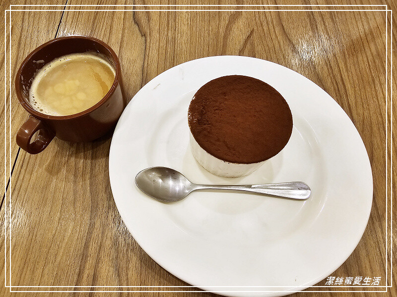 桃園市八德區薩利亞-桃園八德/置地生活廣場平價義式料理餐廳