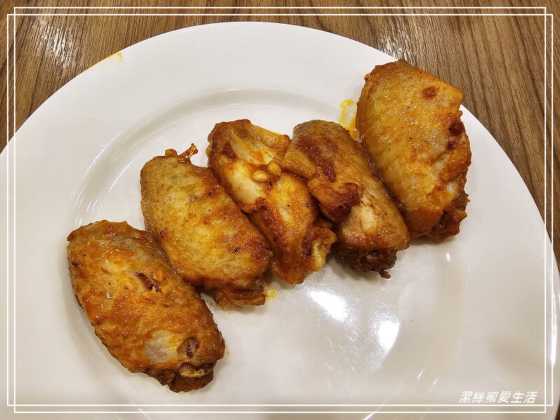 桃園市八德區薩利亞-桃園八德/置地生活廣場平價義式料理餐廳