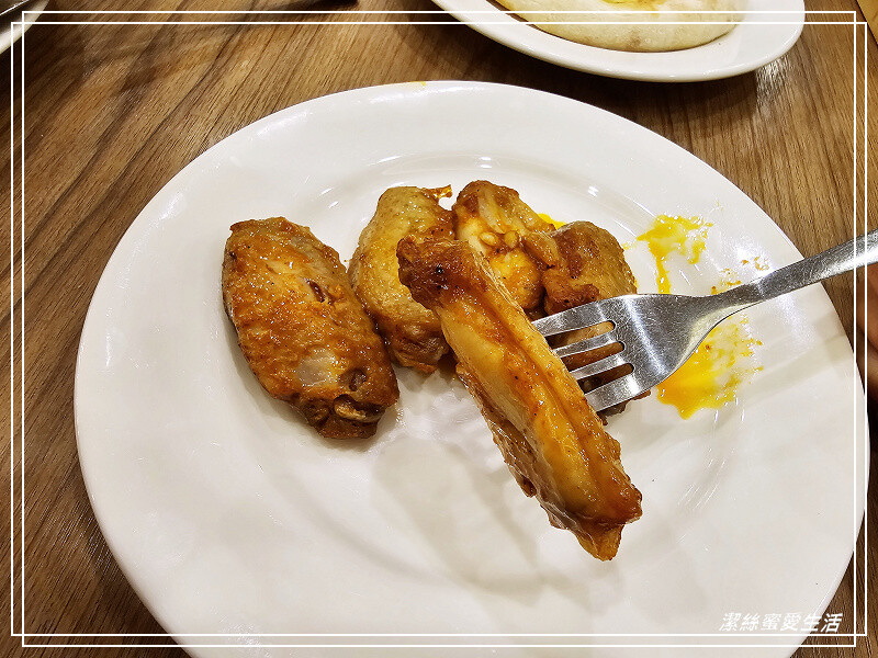 桃園市八德區薩利亞-桃園八德/置地生活廣場平價義式料理餐廳