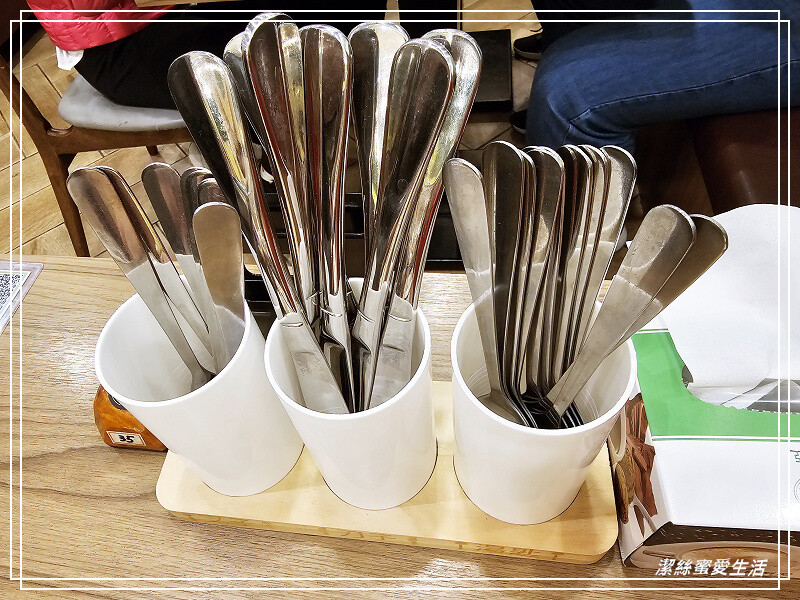 桃園市八德區薩利亞-桃園八德/置地生活廣場平價義式料理餐廳