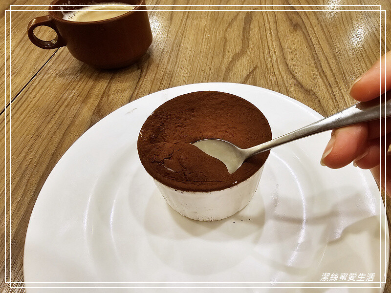 桃園市八德區薩利亞-桃園八德/置地生活廣場平價義式料理餐廳