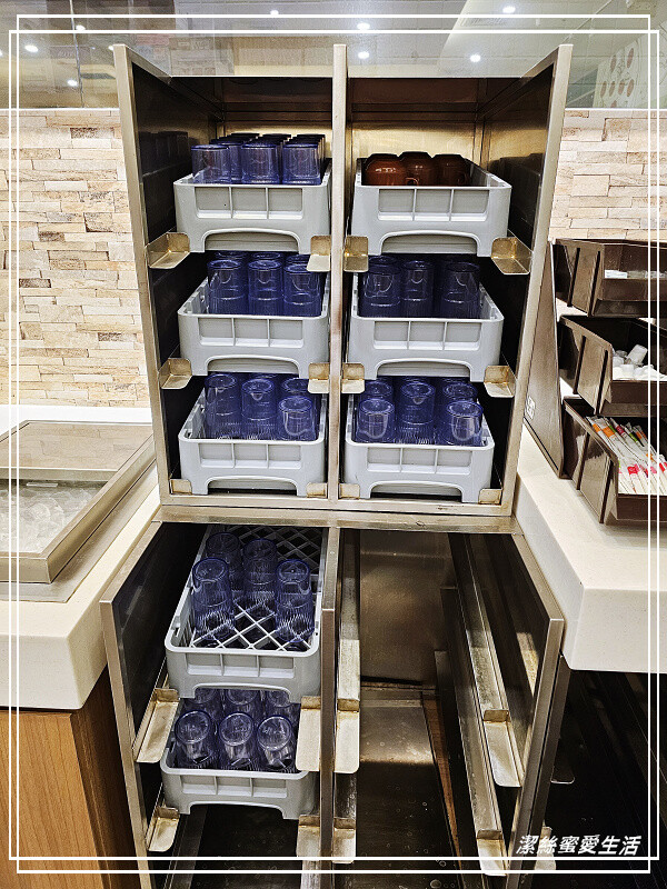 桃園市八德區薩利亞-桃園八德/置地生活廣場平價義式料理餐廳