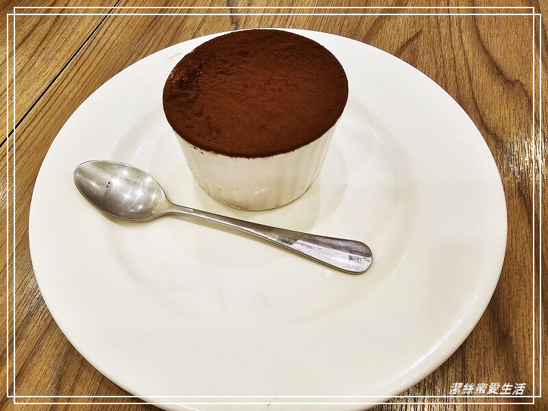 桃園市八德區薩利亞-桃園八德/置地生活廣場平價義式料理餐廳