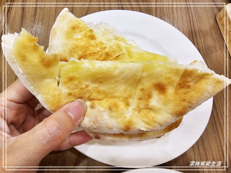 桃園市八德區薩利亞-桃園八德/置地生活廣場平價義式料理餐廳