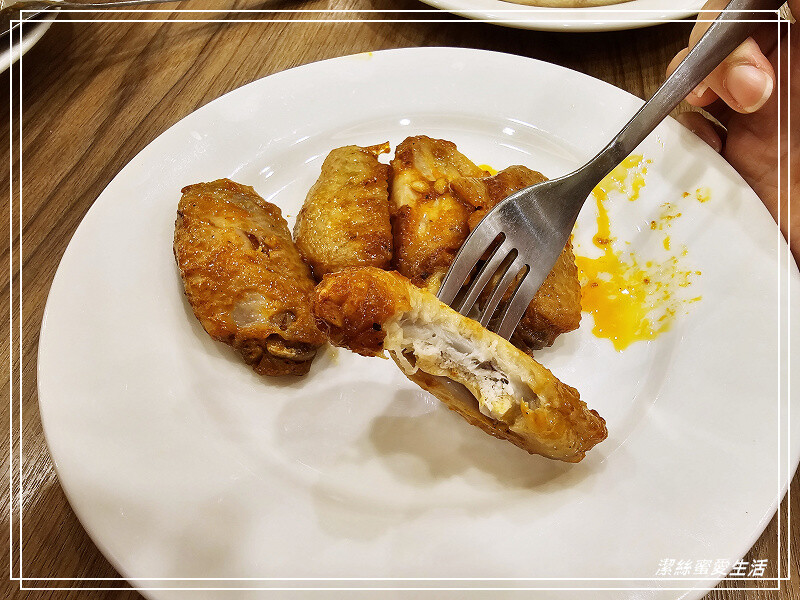 桃園市八德區薩利亞-桃園八德/置地生活廣場平價義式料理餐廳