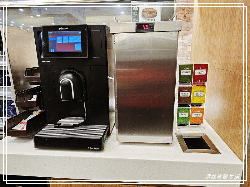 桃園市八德區薩利亞-桃園八德/置地生活廣場平價義式料理餐廳