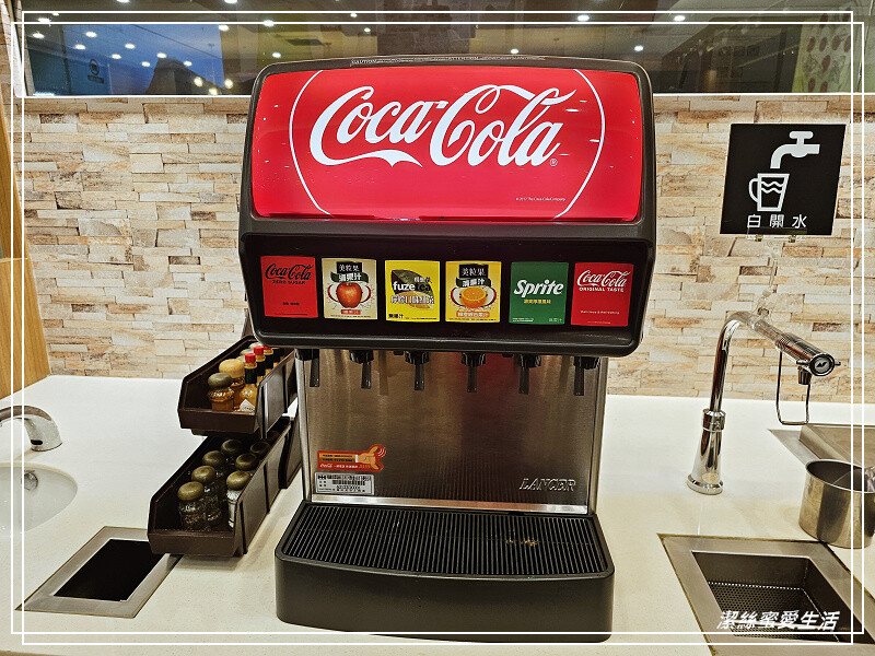 桃園市八德區薩利亞-桃園八德/置地生活廣場平價義式料理餐廳