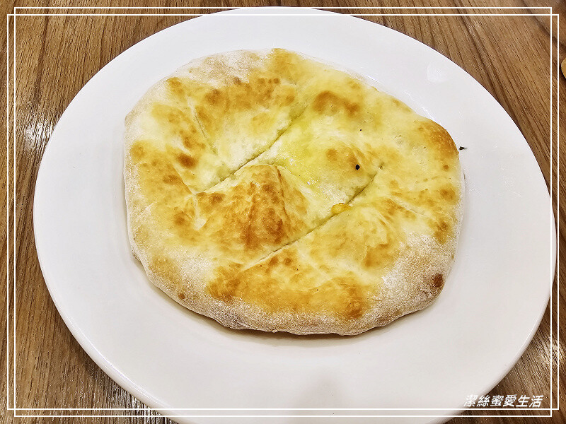 桃園市八德區薩利亞-桃園八德/置地生活廣場平價義式料理餐廳