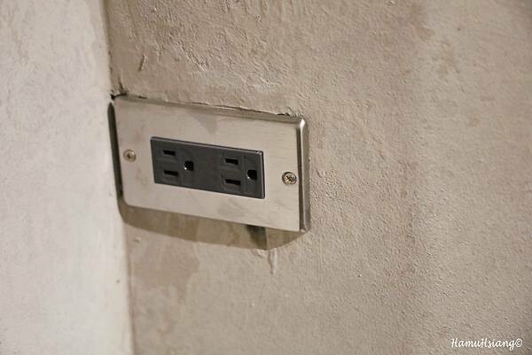 台北市大安區【食￭台北】玖遛-早午餐專賣店/大安區早午餐/日系高質感早午餐店/手打漢堡排.限時雞白湯必吃/台北早午餐推