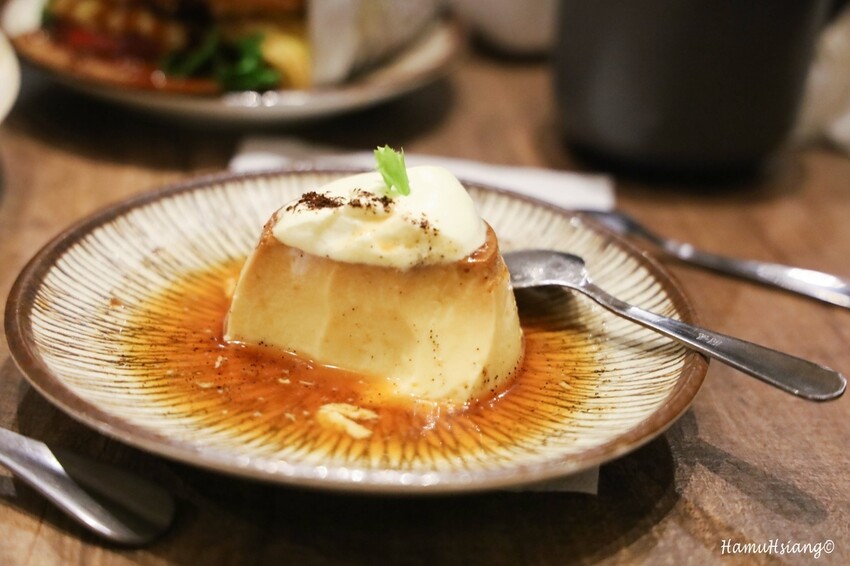 台北市大安區【食￭台北】玖遛-早午餐專賣店/大安區早午餐/日系高質感早午餐店/手打漢堡排.限時雞白湯必吃/台北早午餐推