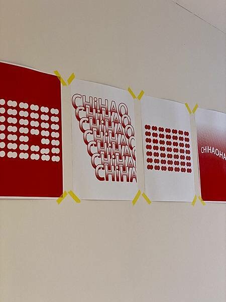 台北市內湖區【美食】七號CHi HAO 韓食｜香濃的起司辣海陸牛豆腐鍋｜起司辣炒年糕小鳥蛋