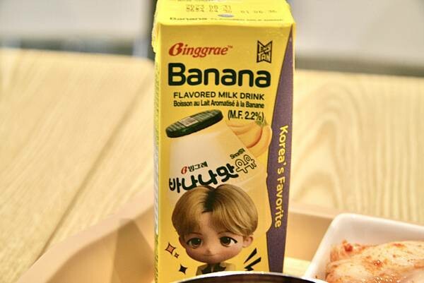 台北市內湖區【美食】七號CHi HAO 韓食｜香濃的起司辣海陸牛豆腐鍋｜起司辣炒年糕小鳥蛋