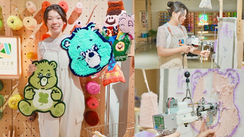 [台北美食] 七號韓食CHi HAO 西湖店｜一個人就能享用的平價韓式豆腐鍋！